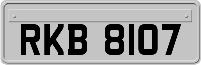 RKB8107