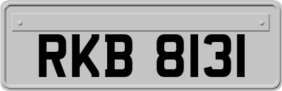 RKB8131