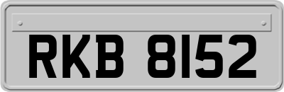 RKB8152