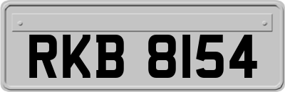 RKB8154