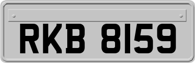 RKB8159