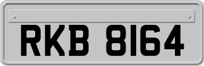 RKB8164