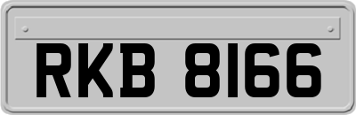 RKB8166