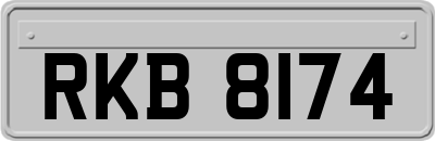 RKB8174