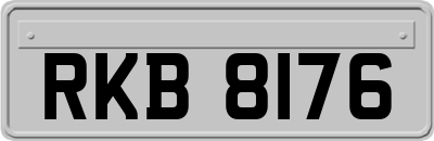 RKB8176