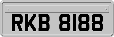 RKB8188