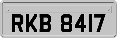 RKB8417