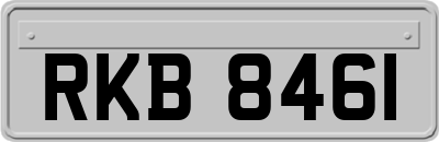 RKB8461