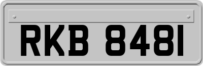 RKB8481