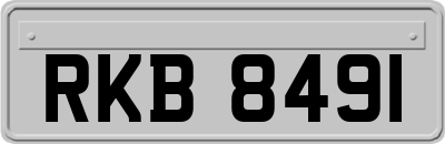 RKB8491