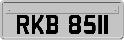 RKB8511