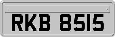 RKB8515