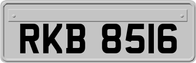 RKB8516