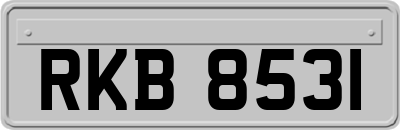 RKB8531