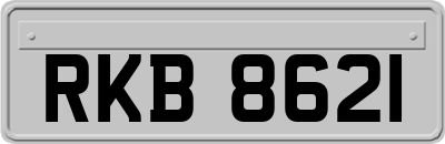 RKB8621