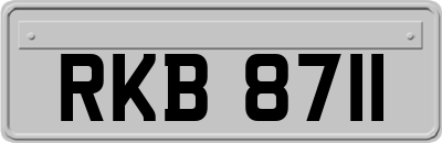 RKB8711