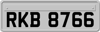 RKB8766