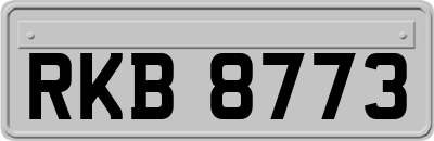 RKB8773