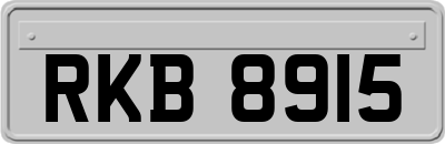 RKB8915