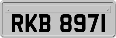 RKB8971