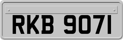 RKB9071