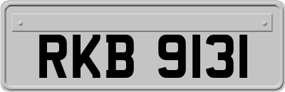 RKB9131