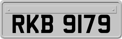 RKB9179