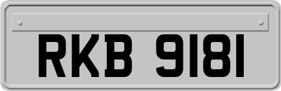 RKB9181