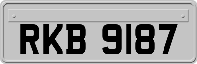 RKB9187