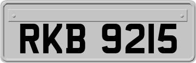 RKB9215