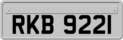 RKB9221