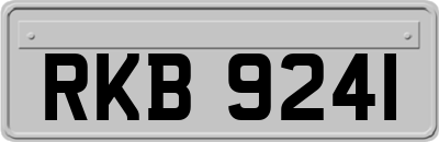 RKB9241