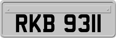 RKB9311