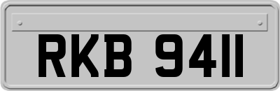 RKB9411