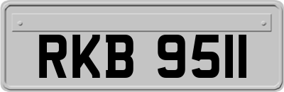 RKB9511