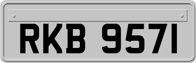 RKB9571