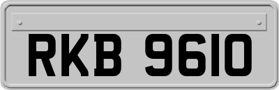 RKB9610