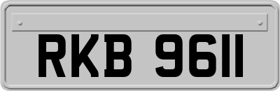 RKB9611