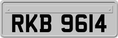 RKB9614