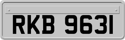 RKB9631