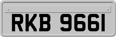 RKB9661