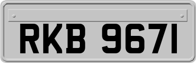 RKB9671