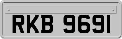 RKB9691