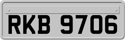 RKB9706