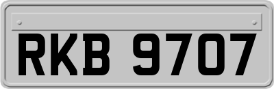 RKB9707