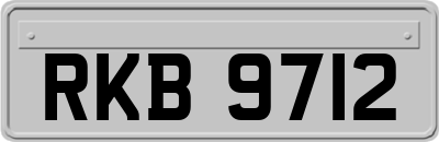 RKB9712