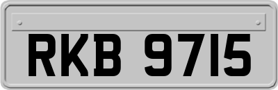 RKB9715