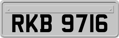 RKB9716