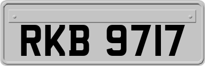 RKB9717