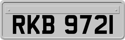 RKB9721